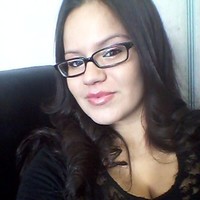 Guadalupe Ochoa