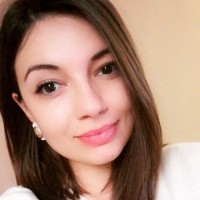 Dijana Bogojevska