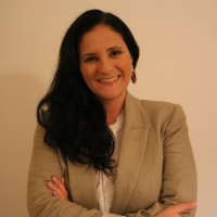 Sofia Mexia Alves