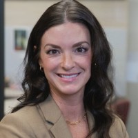 Jen Miller