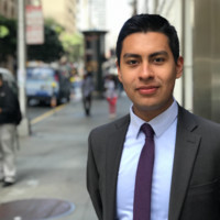 Josue Velazquez