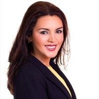 Rocío Amador Rodríguez