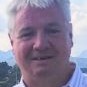 Gary Brooks