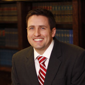 Tyson Dobbs