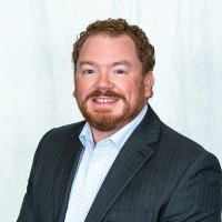 Steven D. Sweeney