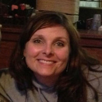 Angela C. Potter