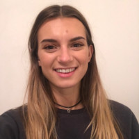 Ellie Tittle