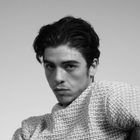 Melih YAVUZ