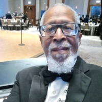 Charles Hayes