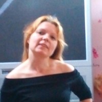Emma Emma