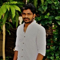 Shashikumar D E