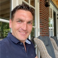 Johan Hilferink