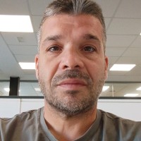 David Gonell Belenguer