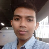 Fatkhur Rohman