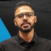 Hassan Draz