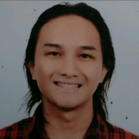 Paul John Eric Santos