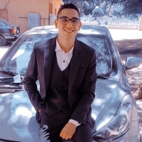 Mohamed Afifi
