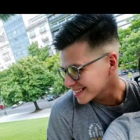 Patricio Ramires