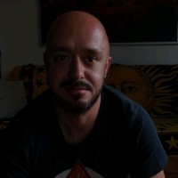 Dario Palermi