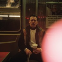 Odd Martin Karlsen