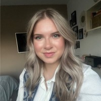 Vera Dirks
