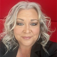 Michelle Bannick
