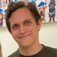 Joseph F.