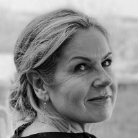 Mette Bjerre-Christensen