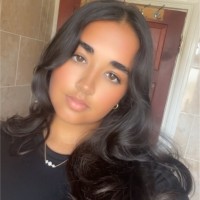 Damndeep Kaur