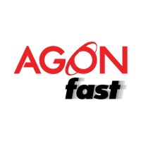 Agon Fast