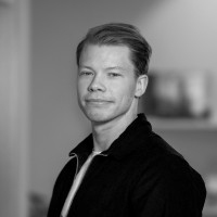 Albin Haverstal
