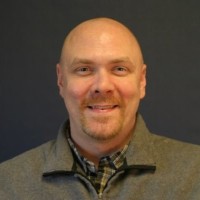 Matthew Gilmore, Cts