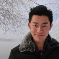 Tony Zeng