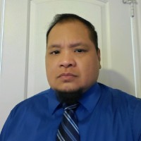 Michael Yabut