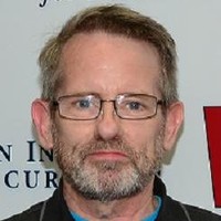 Timothy J. Yingling
