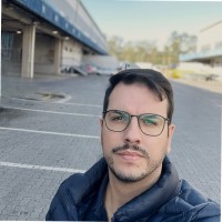 Guilherme Augusto Furini Benito