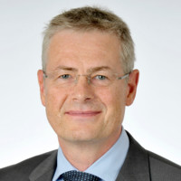 Peter Schwarz