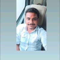 Ravi Patel