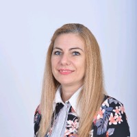 Ivelina Vasileva