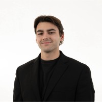 Braxton Martorano