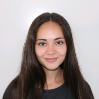 Alba Martínez Garcia
