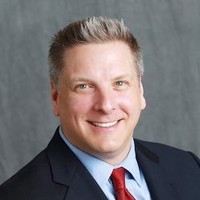 Brian Hulten