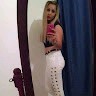 Bianca Guadalupe Galetti
