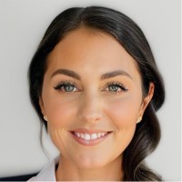 Coco Boscarino