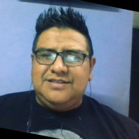 Rosendo Lopez Cruz
