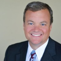 Mark D. Heffernan CPA, CFP®, PFS