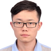 庞国庆