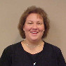 Lichelle Leonard