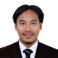 Reden Zulueta