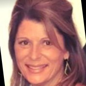 Annette Bays